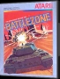 Atari  2600&nbsp; - &nbsp;Battlezone (1983) (Atari)